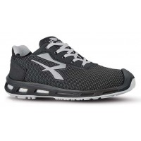 UPower Imperius ESD Safety Trainers